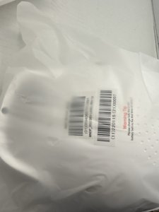 Minbie Dual Motor Hospital Grade Breast Pump photo 3