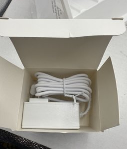 Minbie Dual Motor Hospital Grade Breast Pump photo 6