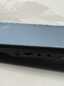 10'' Mirror Dash Cam 1080p FHD Front And Rear Camera, Loop Recording, photo 4