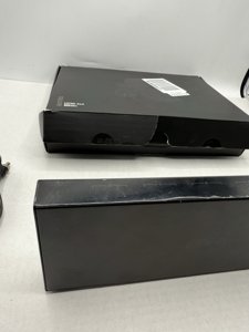 PORTTA 4x4 HDMI Matrix 4K 60Hz 4:4:4, 4 in 4 Out Switch Splitter photo 4