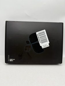 PORTTA 4x4 HDMI Matrix 4K 60Hz 4:4:4, 4 in 4 Out Switch Splitter photo 2