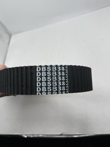 Can-Am Performance Drive Belt DBSB383 photo 2