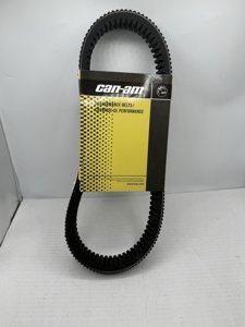 Can-Am Performance Drive Belt DBSB383
