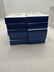 Xetron SingleUse Temperature Data Logger 150 Day, USB Temp Recorder - 10 Pack photo 3