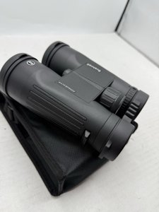 Bushnell Waterproof Explorer 10x42 Binoculars photo 4