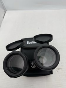 Bushnell Waterproof Explorer 10x42 Binoculars photo 5