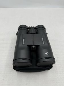 Bushnell Waterproof Explorer 10x42 Binoculars photo 2