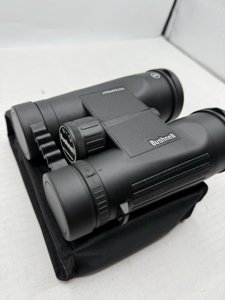 Bushnell Waterproof Explorer 10x42 Binoculars photo 3