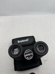 Bushnell Waterproof Explorer 10x42 Binoculars photo 6
