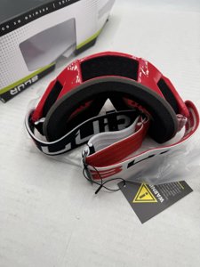 Blur Optics B-10 Goggles - Two Face photo 2