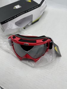 Blur Optics B-10 Goggles - Two Face