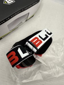 Blur Optics B-10 Goggles - Two Face photo 3