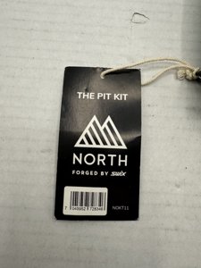Swix North The Pit Kit photo 3