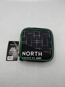 Swix North The Pit Kit photo 2