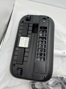 UV Mattress Vacuum Cleaner Handheld Bed Sofa Carpet Vacuum Cleaner LW-P1005 photo 5