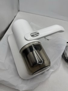 UV Mattress Vacuum Cleaner Handheld Bed Sofa Carpet Vacuum Cleaner LW-P1005 photo 3