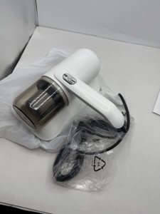 UV Mattress Vacuum Cleaner Handheld Bed Sofa Carpet Vacuum Cleaner LW-P1005 photo 2