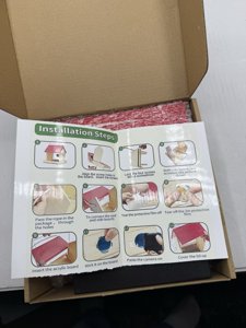 Large Handmade Bird Feeder with Wireless 1080P Camera, HD AI WiFi Camera photo 4