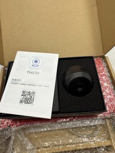 Large Handmade Bird Feeder with Wireless 1080P Camera, HD AI WiFi Camera photo 3