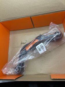 Dorman 524-189 Suspension Control Arm Compatible with Select Subaru Models photo 2