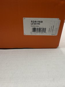 Dorman 524-189 Suspension Control Arm Compatible with Select Subaru Models photo 4