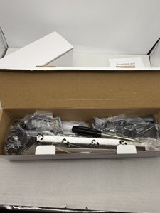 Telescope for Adults & Kids, 70mm Aperture Height Adjustable Tripod photo 4