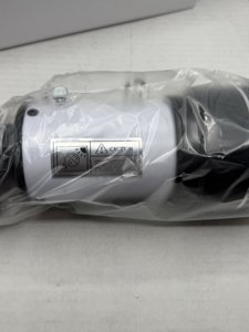 Telescope for Adults & Kids, 70mm Aperture Height Adjustable Tripod photo 3