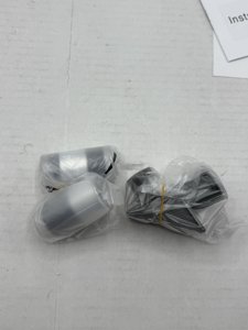 Telescope for Adults & Kids, 70mm Aperture Height Adjustable Tripod photo 5