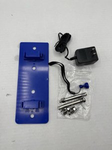 Immersion Mountable Pool Alarm Compatible with Inground & Aboveground Pools Astm photo 5