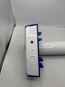 Immersion Mountable Pool Alarm Compatible with Inground & Aboveground Pools Astm photo 3