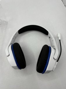 Hyperx Black Hyperx Cloud Stinger Core Lightweight Wireless DTS Headphones photo 3