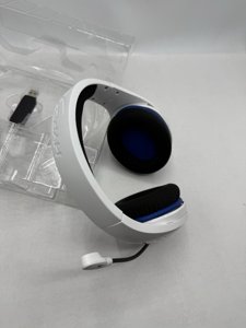 Hyperx Black Hyperx Cloud Stinger Core Lightweight Wireless DTS Headphones photo 4