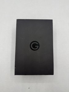 GeowFiiTech Night Vision Monocular, 4K Infrared Digital M1 photo 5