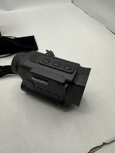 GeowFiiTech Night Vision Monocular, 4K Infrared Digital M1 photo 2