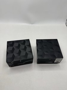 NETGEAR Whole Home Nighthawk Mesh Wifi 6 System Router AX3000 MK72 photo 3