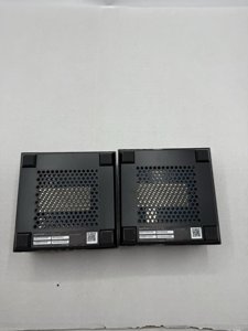 NETGEAR Whole Home Nighthawk Mesh Wifi 6 System Router AX3000 MK72 photo 4