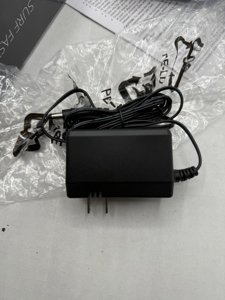 ARRIS SURFboard SBG10 DOCSIS 3.0 16 x 4 Gigabit Cable Modem & AC1600 Wi-Fi 5 photo 6