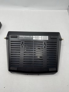 NETGEAR Nighthawk 6Stream Dual-Band WiFi 6 Router (RAX54S) - Missing 1 Antenna photo 3