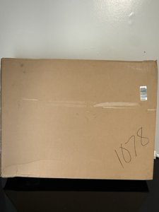 WAGNER RD1078 HVAC Radiator photo 9