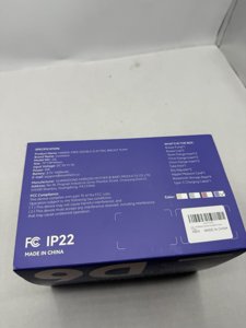 MOMFANN Hands-Free Double Electric Breast Pump D6 - New Sealed photo 4