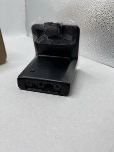 Plantronics - CS540 Wireless DECT Headset (Poly) - Single Ear (Mono) Convertible photo 3