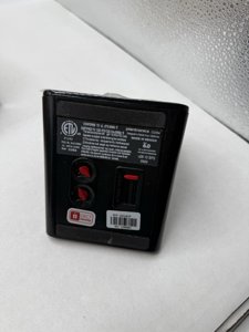 Plantronics - CS540 Wireless DECT Headset (Poly) - Single Ear (Mono) Convertible photo 4