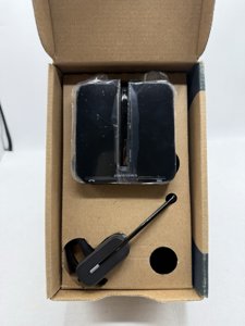 Plantronics - CS540 Wireless DECT Headset (Poly) - Single Ear (Mono) Convertible photo 9