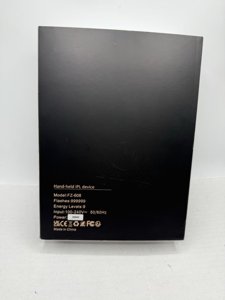 Aopvui IPL Laser Hair Removal for Women and Men, Permanent Hair Removal photo 8