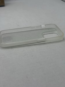 OtterBox Prefix Series Case For Apple iPhone 14 Pro - Stardust (Clear/Glitter) photo 5