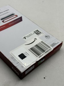 ZAGG InvisibleShield Glass Elite iPhone 15 Pro Max Screen Protector 5X Stronger photo 4