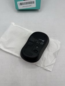 Logitech M185 Wireless Mouse w/ USB Receiver Dongle photo 3