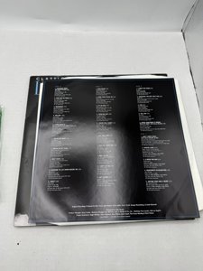 Classic Linda Ronstadt: Just One Look by Ronstadt, Linda (Record, 2015) photo 4