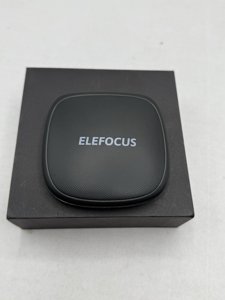 Elefocus Wireless Carplay & Android Auto Adapter Ai Box photo 3