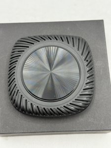 Elefocus Wireless Carplay & Android Auto Adapter Ai Box photo 5